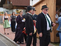 2025_120-Jahre-KB-Neukirchen